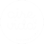 Logo Aire y Vida Indumentaria